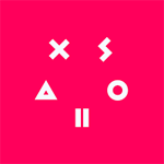 Logo Xsolla