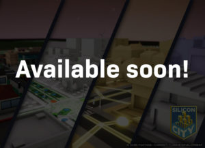 Case Study coming soon