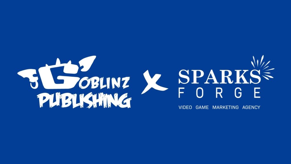 Gaming Influencer Campaign for Terraformers Report