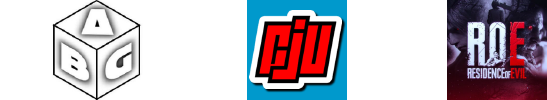 Youtube Influencer coverage