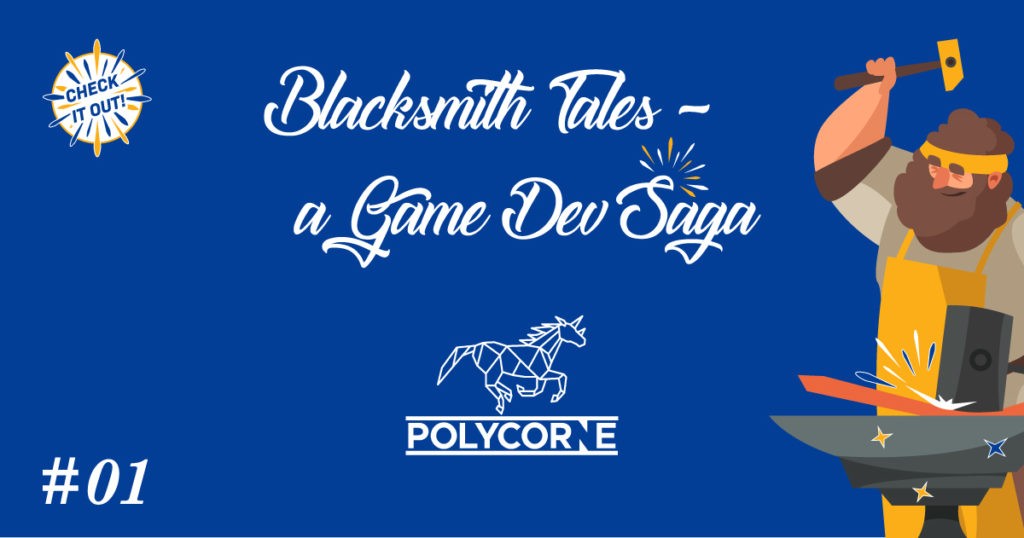 Blacksmith_Tales_-_a_Game_Dev_Saga