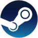 STEAM LOGO - POLYCORN STEAM PAGE