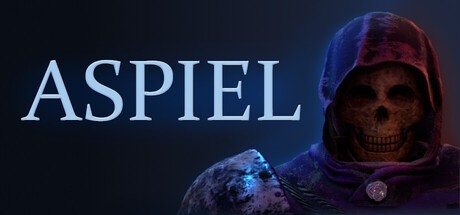 Aspiel Edge of Chaos Capsule