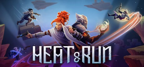 Heat and Run Steam Capsule