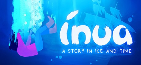 Inua Capsule