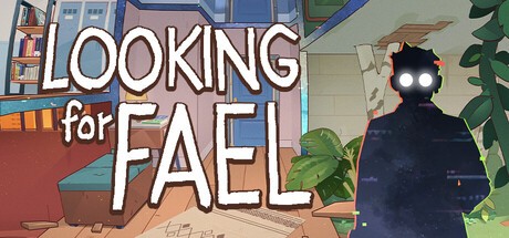 Looking for Fael Steam capsule