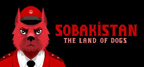 Sobakistan Capsule