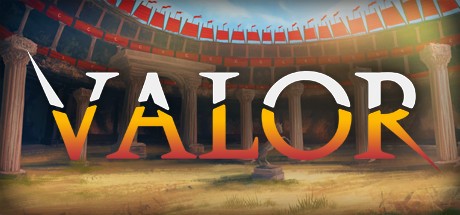 Valor Steam Capsule