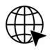 Website link