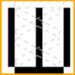 Wordglyph Logo