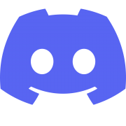 Community Managment Discord Logo